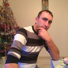 петр, 31, г.Старица петр, 31, г.Старица