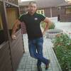 александ, 29, г.Стаханов александ, 29, г.Стаханов