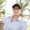 Аселя, 35, г.Экибастуз Аселя, 35, г.Экибастуз