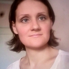 Екатерина, 34, г.Ташкент Екатерина, 34, г.Ташкент