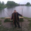 Сергей, 43, г.Москва Сергей, 43, г.Москва