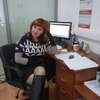 Ирина, 42, г.Москва Ирина, 42, г.Москва