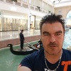 Γιωργος Καλογερης, 48, г.Доха Γιωργος Καλογερης, 48, г.Доха