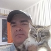 Дмитрий Романов, 49, г.Солнечногорск Дмитрий Романов, 49, г.Солнечногорск