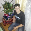 dinis, 28, г.Гродно dinis, 28, г.Гродно