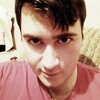 Арзу, 25, г.Заринск Арзу, 25, г.Заринск