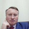 Stas, 50, г.Минск Stas, 50, г.Минск