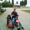 Даниил, 20, г.Таганрог Даниил, 20, г.Таганрог