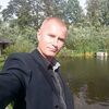 Pablo, 36, г.Тыхы Pablo, 36, г.Тыхы