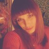 Тоня, 30, г.Артемовск Тоня, 30, г.Артемовск