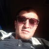 файз, 29, г.Коломна файз, 29, г.Коломна