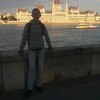 Romka, 28, г.Будапешт Romka, 28, г.Будапешт