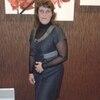 Наталья, 41, г.Никополь Наталья, 41, г.Никополь