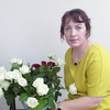 Марина, 31, г.Нытва Марина, 31, г.Нытва