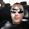 Orto, 36, г.Рим Orto, 36, г.Рим