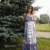 Виктория Порошина, 32, г.Курган Виктория Порошина, 32, г.Курган