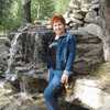 Светлана, 50, г.Темиртау Светлана, 50, г.Темиртау