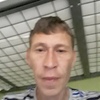 рамиль, 36, г.Казань рамиль, 36, г.Казань