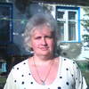 ольга, 48, г.Вольск ольга, 48, г.Вольск