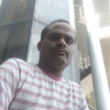 pritam, 30, г.Ахмадабад pritam, 30, г.Ахмадабад