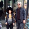 Tariel, 20, г.Тбилиси Tariel, 20, г.Тбилиси