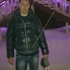 илья, 30, г.Лысково илья, 30, г.Лысково