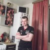 Григорий, 34, г.Новосибирск Григорий, 34, г.Новосибирск