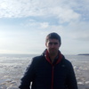 Евгений, 40, г.Удомля Евгений, 40, г.Удомля
