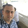 Adrian, 38, г.Дублин Adrian, 38, г.Дублин