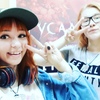 Лера, 19, г.Благовещенск (Амурская обл.) Лера, 19, г.Благовещенск (Амурская обл.)