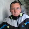 олег, 50, г.Борзя олег, 50, г.Борзя