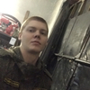 Dima, 22, г.Калининград Dima, 22, г.Калининград