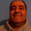 boris terente, 49, г.Хмельницкий boris terente, 49, г.Хмельницкий