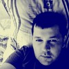 Rasul, 30, г.Минусинск Rasul, 30, г.Минусинск