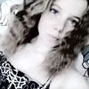 Alina Raytman, 17, г.Челябинск Alina Raytman, 17, г.Челябинск