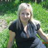 Наташа, 39, г.Кролевец Наташа, 39, г.Кролевец