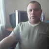 вова, 30, г.Тавда вова, 30, г.Тавда