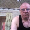nikolai baskakov, 61, г.Алчевск nikolai baskakov, 61, г.Алчевск