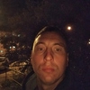 Василий, 37, г.Вологда Василий, 37, г.Вологда