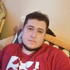 Олег Камынин, 35, г.Северодвинск Олег Камынин, 35, г.Северодвинск