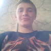 ваня, 18, г.Сарны ваня, 18, г.Сарны