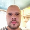 Денис, 38, г.Кострома Денис, 38, г.Кострома