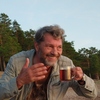 Влад, 58, г.Сосновый Бор Влад, 58, г.Сосновый Бор