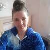 Еленка, 35, г.Данков Еленка, 35, г.Данков