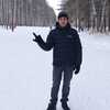 Евгений, 37, г.Белебей Евгений, 37, г.Белебей