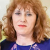 Марина, 50, г.Белорецк Марина, 50, г.Белорецк