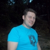 Иван, 37, г.Владивосток Иван, 37, г.Владивосток