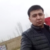 Федя, 27, г.Волхов Федя, 27, г.Волхов