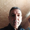 Азад, 56, г.Покровск Азад, 56, г.Покровск