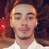Samuel Bazdyrev, 25, г.Луганск Samuel Bazdyrev, 25, г.Луганск